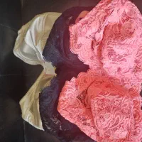 سوتین تک سایز به قیمت عالی|لباس|اراک, |دیوار