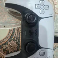 Ps5|کنسول، بازی ویدئویی و آنلاین|کرج, فاز ۴ مهرشهر|دیوار