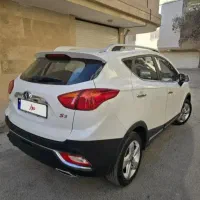 اجاره کرایه جک اس 3
