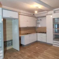 کابینت محمدی مداوم کدhg454kk|مصالح و تجهیزات ساختمان|لنگرود, |دیوار