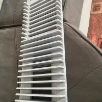 ابچکان رومیزی