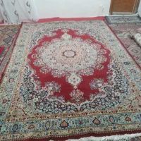 قالی|فرش|خرمآباد, |دیوار