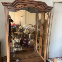 تعدادی لوازم منزل