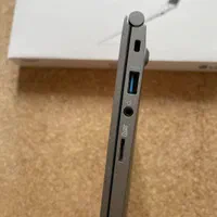 لپ تاپ LG gram 13 13Z970 MRS1J|رایانه همراه|تهران, دهکده المپیک|دیوار