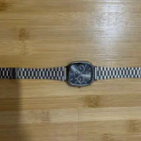 ساعت مچی CASIO|ساعت|اهواز, پادادشهر|دیوار