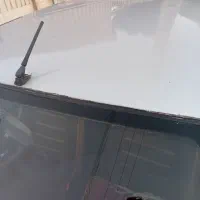 پژو 405 مدل87|خودرو سواری و وانت|اهر, |دیوار