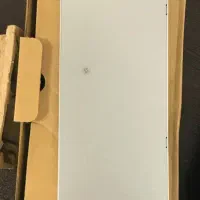 منبع تغذیه mean well