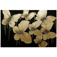 تابلو دست ساز|تابلو، نقاشی، عکس|پردیس, فاز ۱۱|دیوار