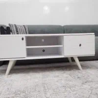 میز تلوزیون