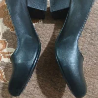 فروش کفش زنانه ۳۹|کیف، کفش، کمربند|یاسوج, |دیوار