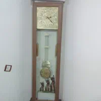 ساعت زیبا|ساعت دیواری و تزئینی|کوهدشت, |دیوار