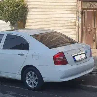 لیفان 620  1800 تلنت ۱۶ سوپاپ|خودرو سواری و وانت|فردیس, شهرک ارم|دیوار