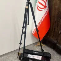 تجهیزات عکاسی،نور،سه پایه|دوربین عکاسی و فیلم‌برداری|یزد, |دیوار