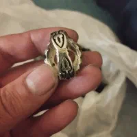 سلام|بدلیجات|محمدشهر, محمدشهر|دیوار