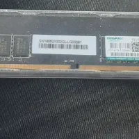 رم ۸ گیگ باس ۲۴۰۰