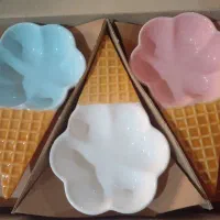 کتری قوری|قوری، کتری، قهوهساز دستی|گرگان, |دیوار