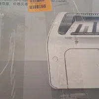 پرینتر laser jetpro m12w