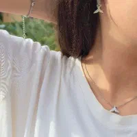 ست دم وال و دستبند سنگی اونتورین