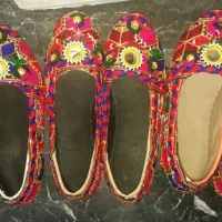 استخدام خانم بسته بندی