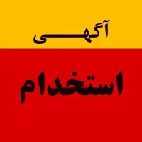 استخدام ویزیتور آقا