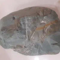 تعدادی سنگ جاسپر.و کوارتز|جواهرات|تهران, المهدی|دیوار