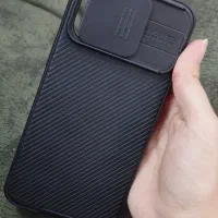 Iphone 15 pro max 256|موبایل|تهران, آهنگ|دیوار
