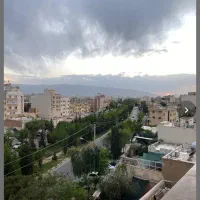 رهن کامل واحد ۱۰۵متری نوساز کلید اول سه برفضای سبز|اجارهٔ آپارتمان|شیراز, صاحب الزمان|دیوار