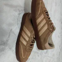 اسپرت|کیف، کفش، کمربند|تهران, هلال احمر|دیوار