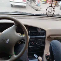 فروش پژو 405مدل 89عروسک|خودرو سواری و وانت|شیراز, ارم|دیوار