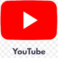 درباره کانال یوتیوب