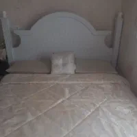 سرویس خواب مناسب جهیزیه