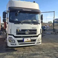 البرزجفت 1388