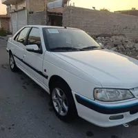 پژو پارس LX TU5، مدل ۱۳۹۲