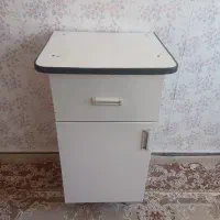 کمد دو کشو