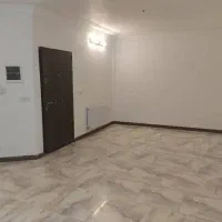 آپارتمان ۹۰ متری نوساز، فول امکانات|اجارهٔ آپارتمان|کاشان, فاز ۲ ناجی آباد|دیوار