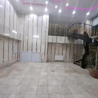 مغازه ۱۴۰ متر دوبلکس // گوهر دشت|اجارهٔ مغازه و غرفه|قرچک, مهدیه|دیوار