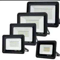 برقکار ساختمان سیار قیمت مناسب