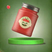 طراحی چاپ کارت ویزیت بروشورلیبل ست اداری