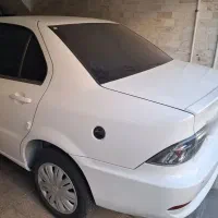 خودرو