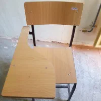 صندلی|صندلی و نیمکت|نقده, |دیوار