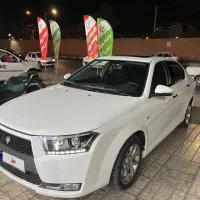 دناپلاس اتومات توربو|خودرو سواری و وانت|تهران, هوانیروز|دیوار