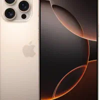 آیفون 16 پرومکس