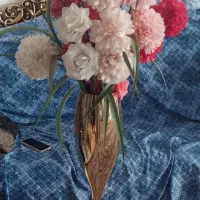 فروشی