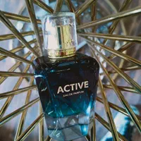 ادکلن عمده بدون جعبه|عمده‌فروشی|تهران, بازار|دیوار