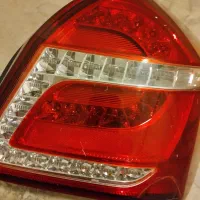 خطر