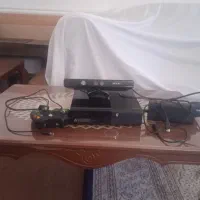 ایکس باکس ۳۶۰سوپر اسلیم