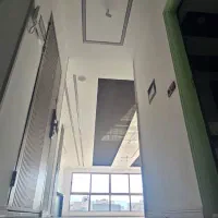 تیر خلاص ۱۸۰متری های منطقه|فروش آپارتمان|مشهد, امام خمینی|دیوار