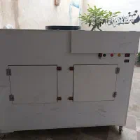 سایلنت باکس ماینر۶ظرفیتی