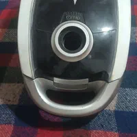جاروبرقی 2300w