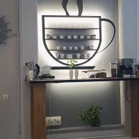 واگذاری اتاق برای لاین مژه و ناخن